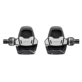 PEDALES DE RUTA LOOK KEO BLADE CERAMIC TI